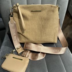 Crossbody Esteve Madden