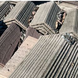 roofing tile 