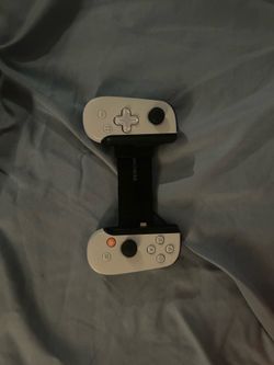 PlayStation backbone