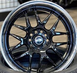 Rims