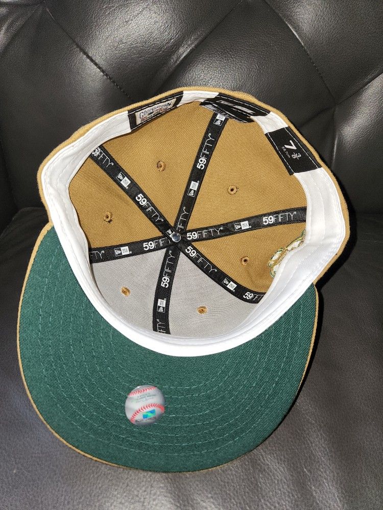 Kansas City Royals hat club for Sale in Anaheim, CA - OfferUp