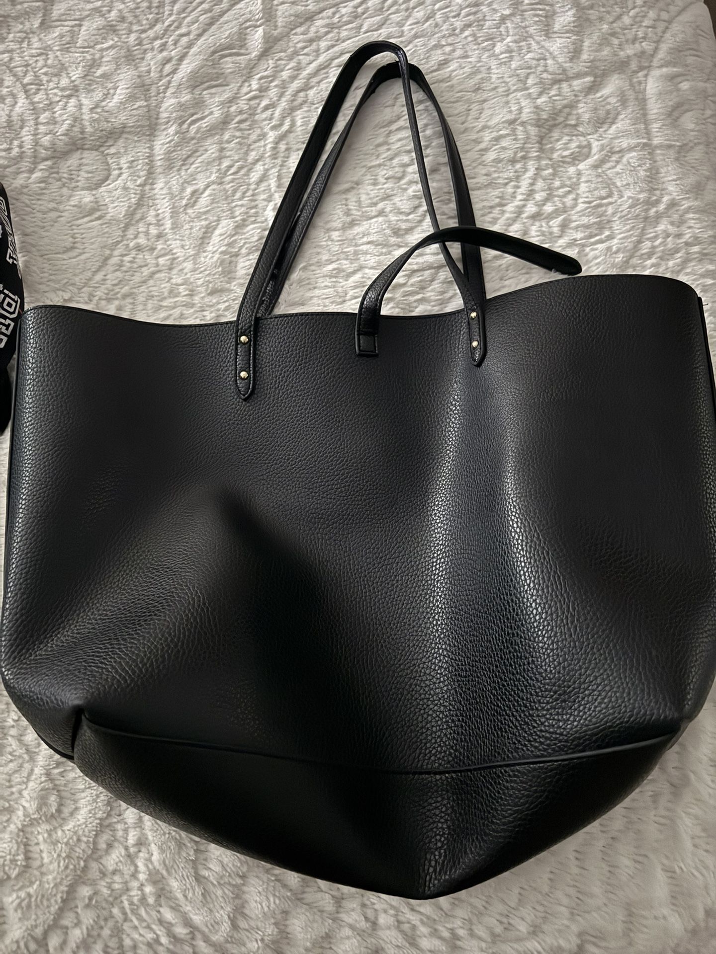 VS Purse
