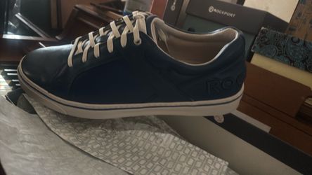 Rockport Croydon 2 Men's Shoes Size 13
