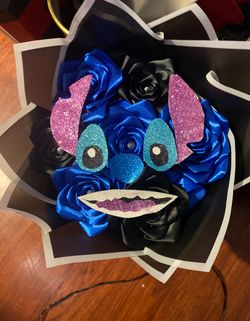 Eternal Rose Boquetes 