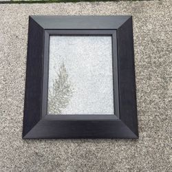  Photo Frame