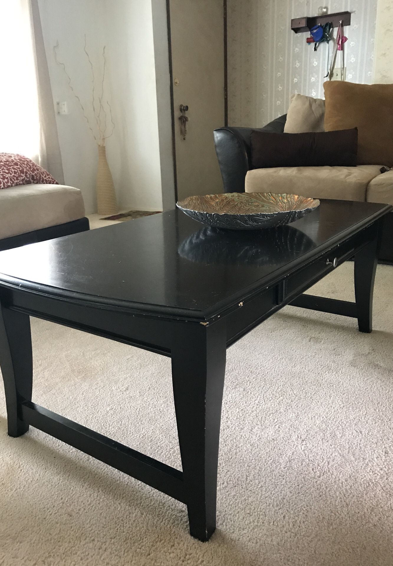 Furniture