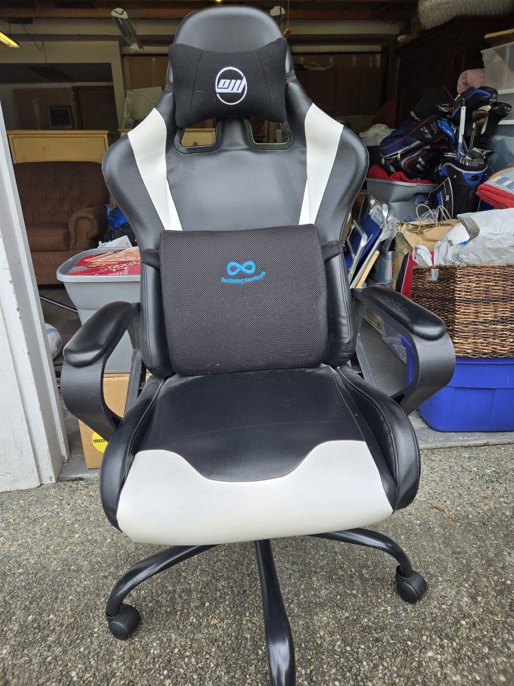 Gaming Chair