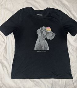 Banana Republic T-shirt 