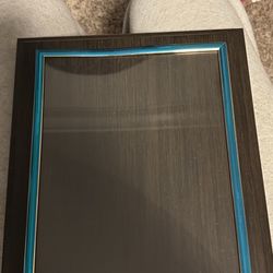 Diploma Frame 