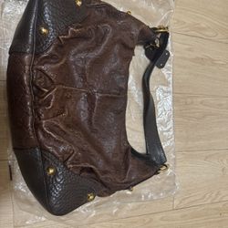 Gucci Hobo Bag 