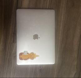 2020 13-inch MacBook Pro (Intel)