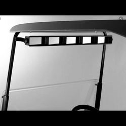 Panoramic rearview mirror
