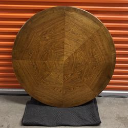 Beautiful Dining Room Table