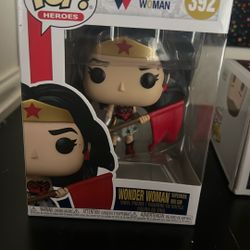 Getting Rid Of Funko Pops