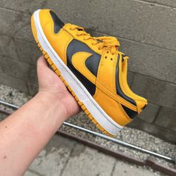 Dunk Lows