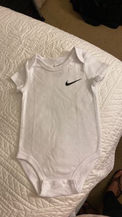 Baby clothes