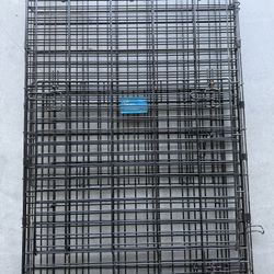 Dog Crate - Large