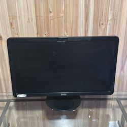 Dell Monitor 