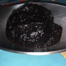 Moisturizing Face scrub