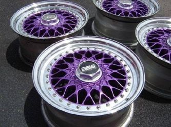 🟢🔴Llantas + Rines = Alineación GRATIS