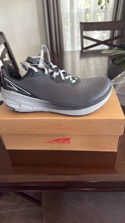 Altra
