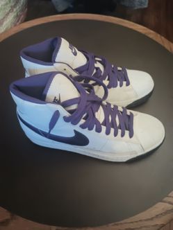 Zapatos size 6.5