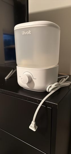 Levoit Humidifier