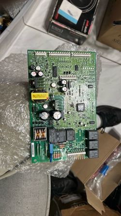 Control 200D2260G007