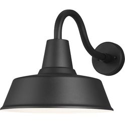 Barn Light 14”