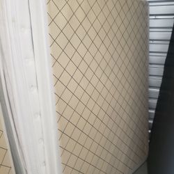 Queen Size Boxspring 