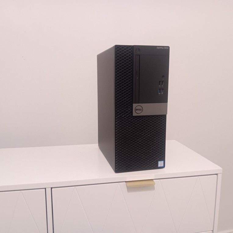 32gb ram quad core intel i7 4.2ghz desktop desktops pc pcs computer computers tower towers personal budget dell dells optiplex