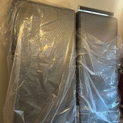 New Individual Base For King Size Bed 