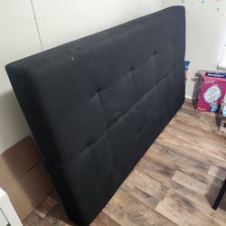 IKEA Futon Sleeper Sofa