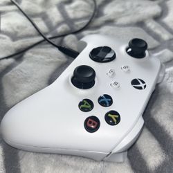 Xbox one s controller