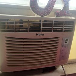Ac For Sale 50 