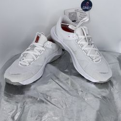 $35 W Legend Essential 3 NN (8W)