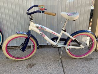 Girls Magna 20 in. Cruiser
