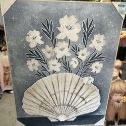 Beautiful Painting Brand New 