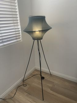 IKEA Lamp