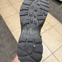 511 Tactical Boots