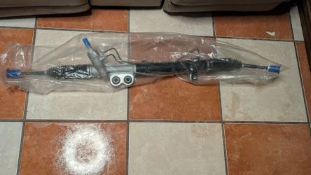 Brand new PWR New Rack and Pinion Assembly for sale