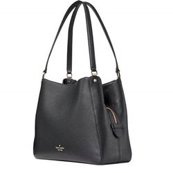 New Kate Spade Purse 