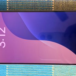 iPhone 15 Pro Max - Black Titanium - 256 GB