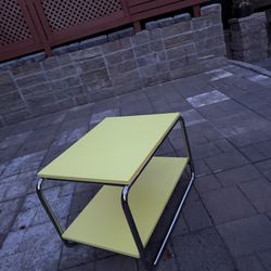 IKEA Table