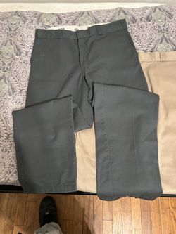 Dickies jeans