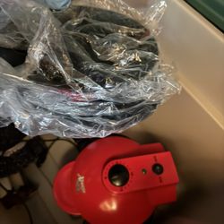 2 Xpress Redi Set Go Cooker