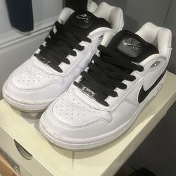 Nike SB P-Rod 1