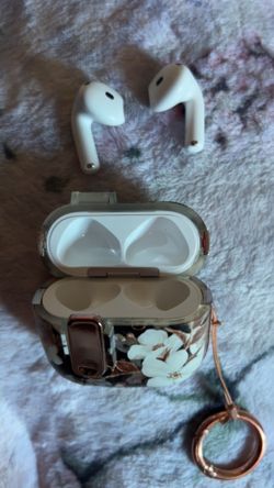 EarPods