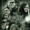 Munsters