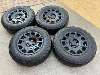 Rims MR139 Black 5x100 Rines Wheels For Audi Neon Aries Caravan Golf Jetta Passat Beetle Celica Corolla Camry Cavalier Wrx BRZ Legacy Frs TC XD